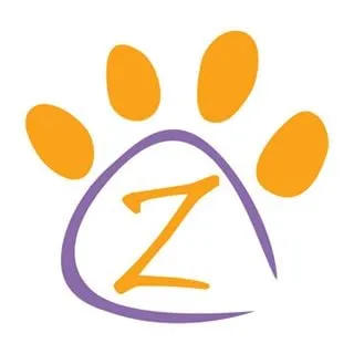 Zesty Paws discount code